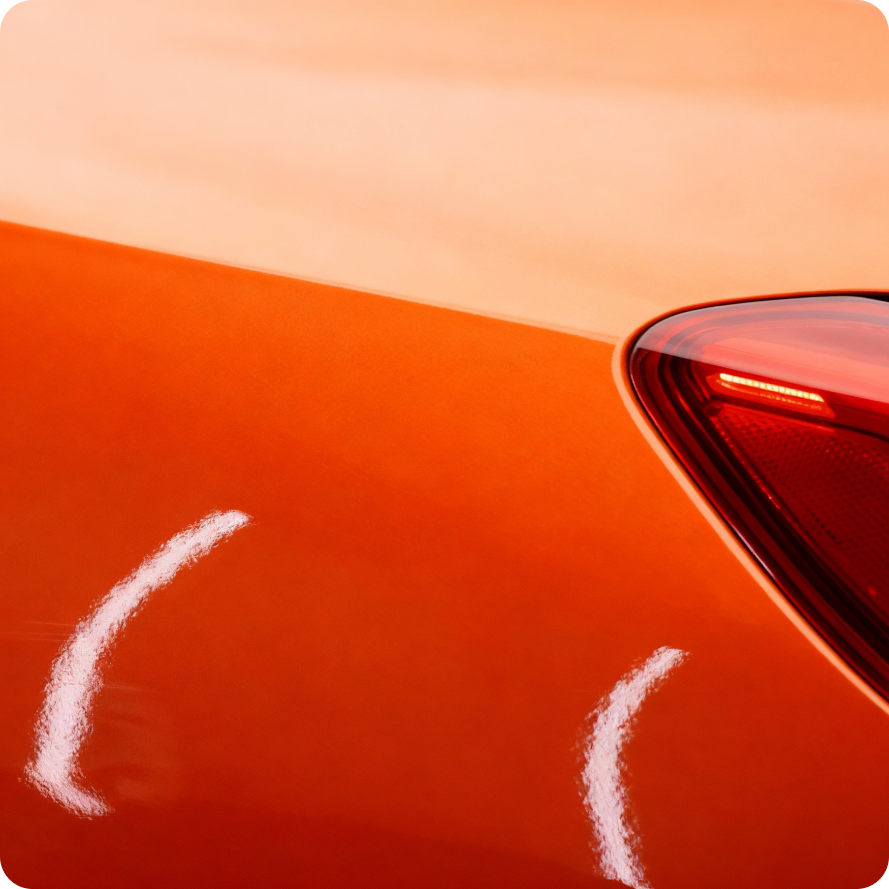 Abrillantador en spray Quick Polish Spray