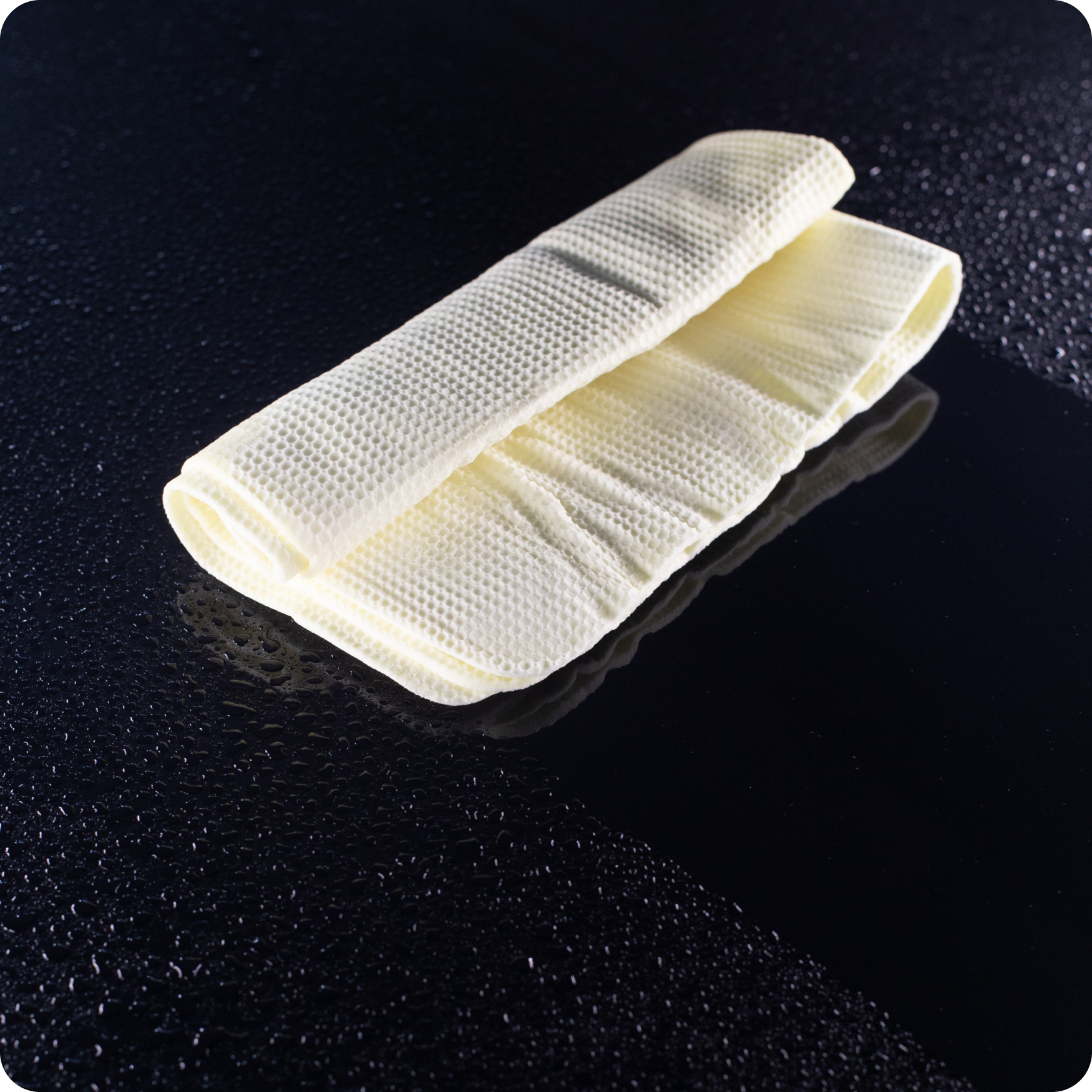 Paño de secado Drytech Pad