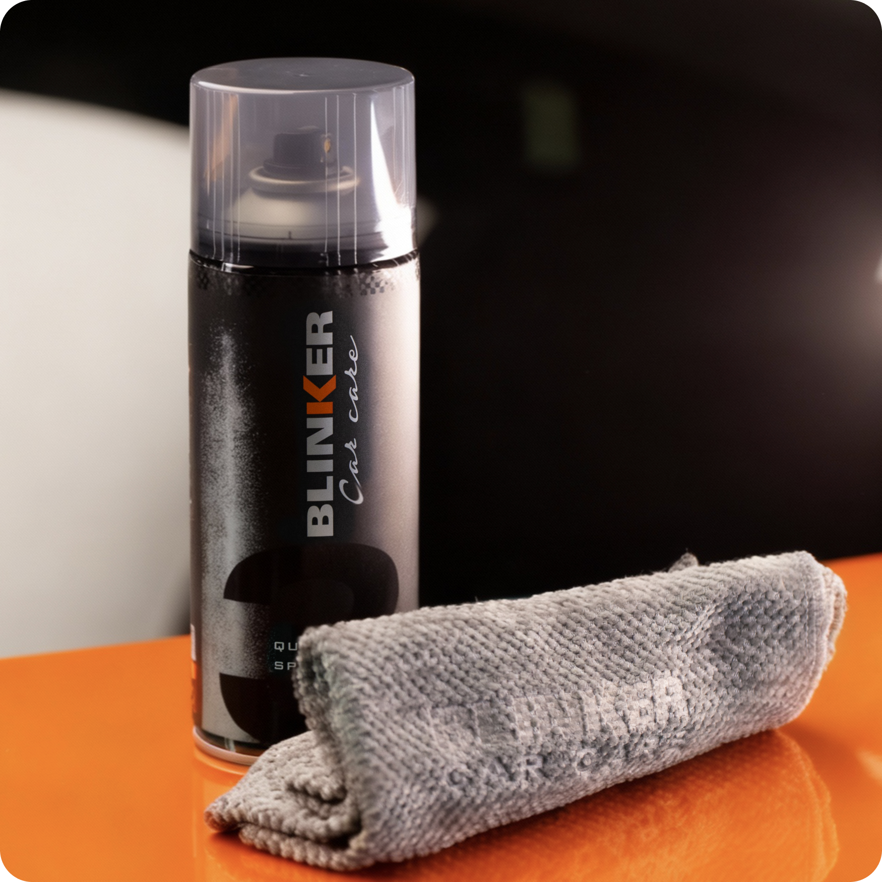 Pack de paños de microfibra