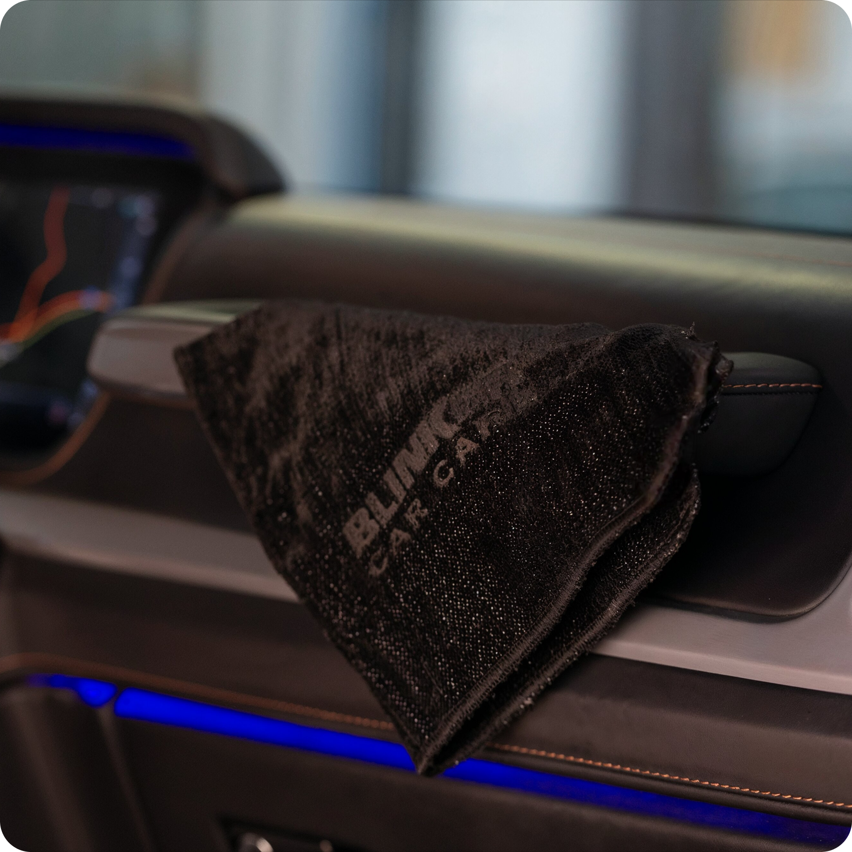 Pack de paños de microfibra